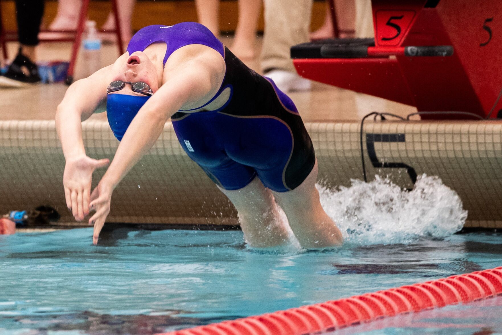 022821-owh-spo-stateswim-ar40.JPG
